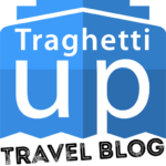 TraghettiUp Travelblog