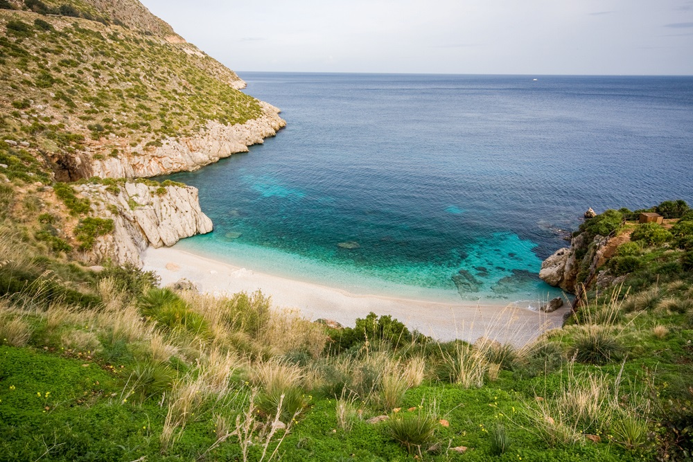 Sicilia Le 10 Spiagge Pi Belle Dell isola TraghettiUp Blog Di Viaggi Sicilia Le 10 Spiagge Pi Belle Dell isola TraghettiUp Blog Di Viaggi