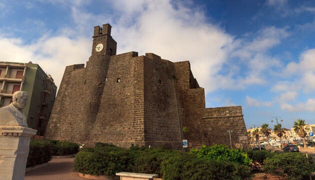 pantelleria travel blog