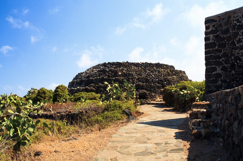 pantelleria travel blog