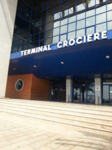 Bari Igoumenitsa ferries: practical guide and tickets – TraghettiUp ...