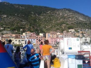 pantelleria travel blog